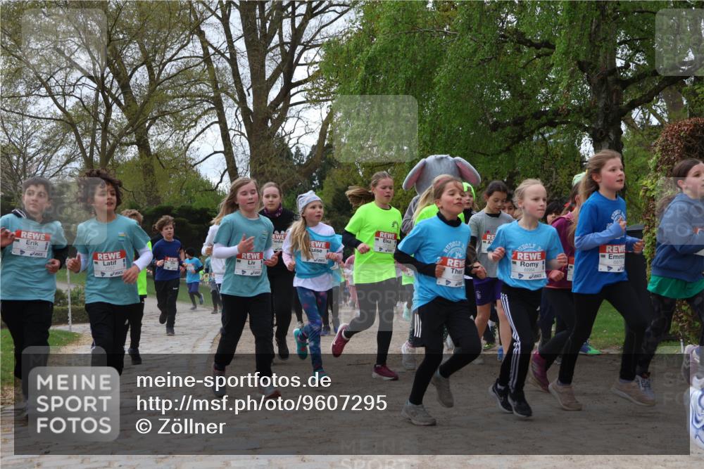 25.04.2026 - Das Zehntel Zöllner http://msf.ph/oto/9607295 25.04.2026 09:42:50 Laufen 7506 meine-sportfotos.de