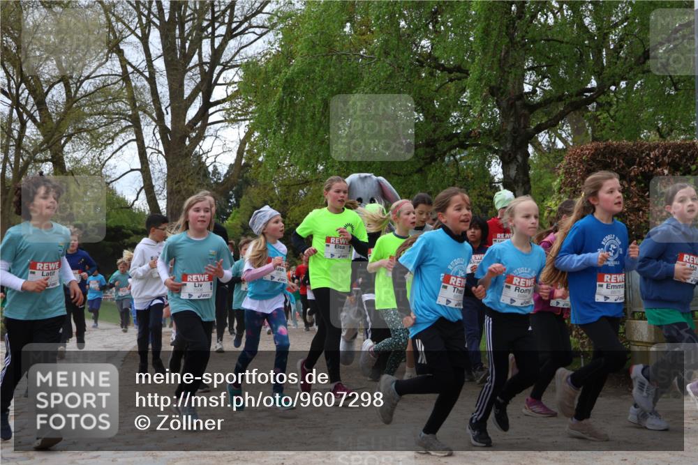25.04.2026 - Das Zehntel Zöllner http://msf.ph/oto/9607298 25.04.2026 09:42:50 Laufen 6884, 20, 6876 meine-sportfotos.de