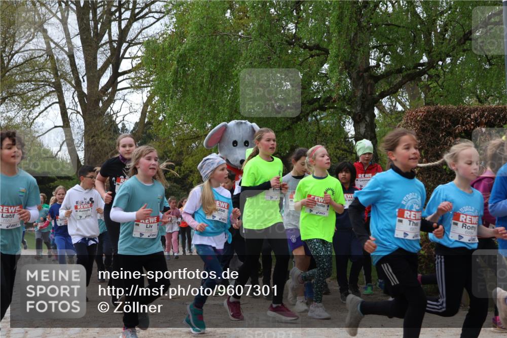 25.04.2026 - Das Zehntel Zöllner http://msf.ph/oto/9607301 25.04.2026 09:42:51 Laufen 7557, 6884 meine-sportfotos.de