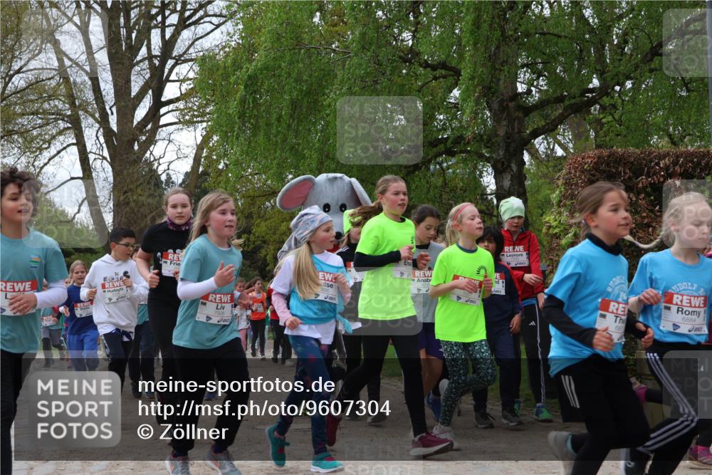 25.04.2026 - Das Zehntel Zöllner http://msf.ph/oto/9607304 25.04.2026 09:42:51 Laufen 7506, 6884, 68 meine-sportfotos.de