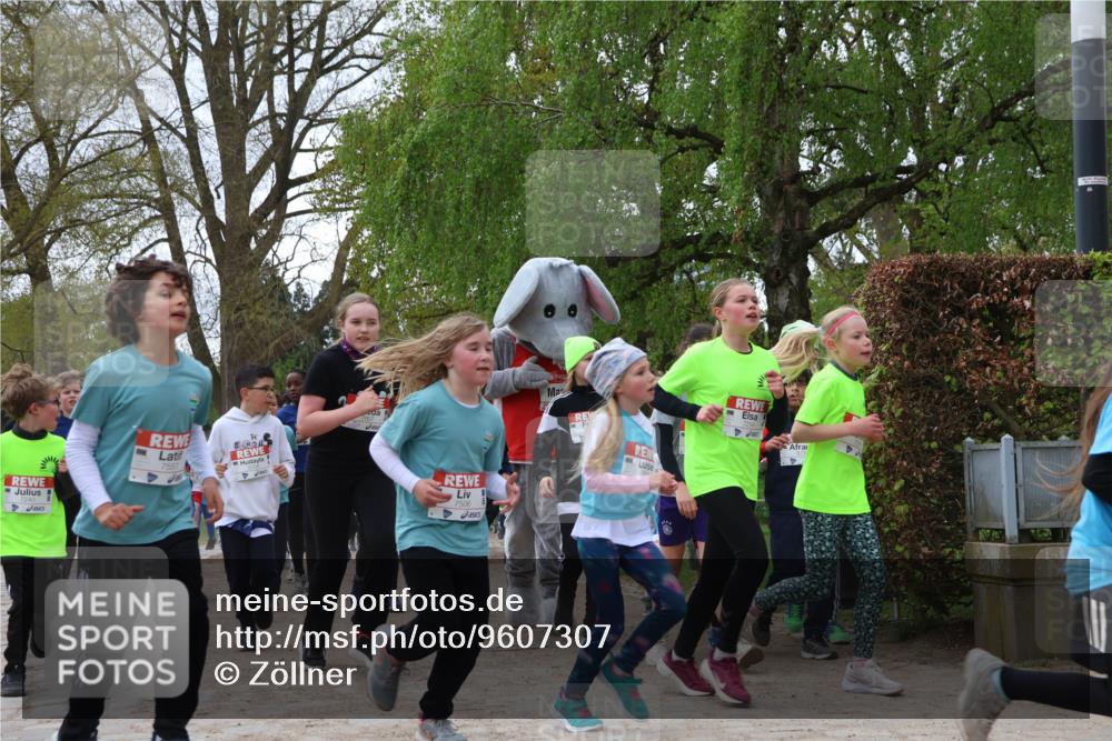25.04.2026 - Das Zehntel Zöllner http://msf.ph/oto/9607307 25.04.2026 09:42:51 Laufen 7557, 7506 meine-sportfotos.de