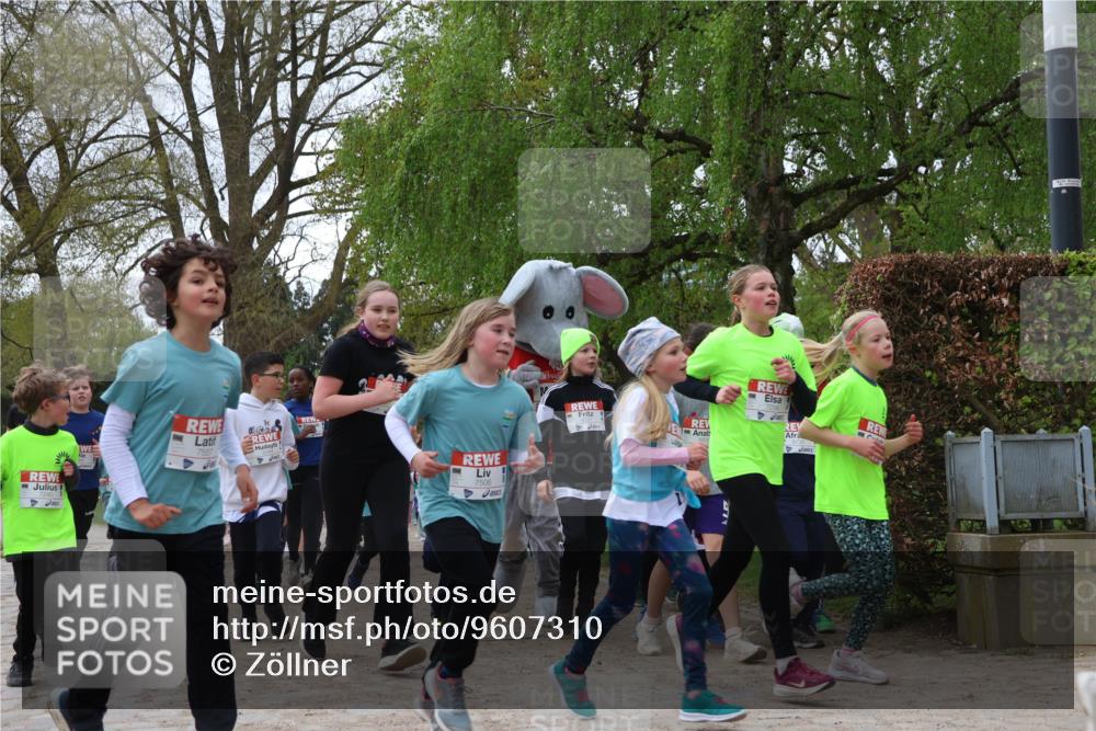 25.04.2026 - Das Zehntel Zöllner http://msf.ph/oto/9607310 25.04.2026 09:42:51 Laufen 7557, 6730 meine-sportfotos.de