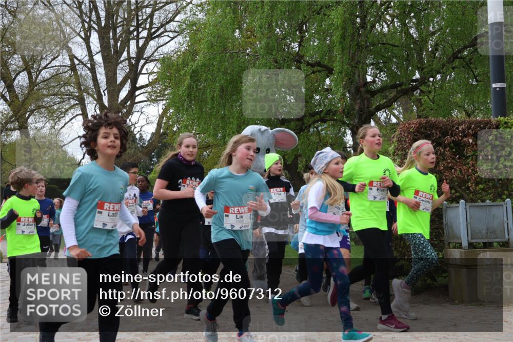 25.04.2026 - Das Zehntel Zöllner http://msf.ph/oto/9607312 25.04.2026 09:42:51 Laufen 7506 meine-sportfotos.de