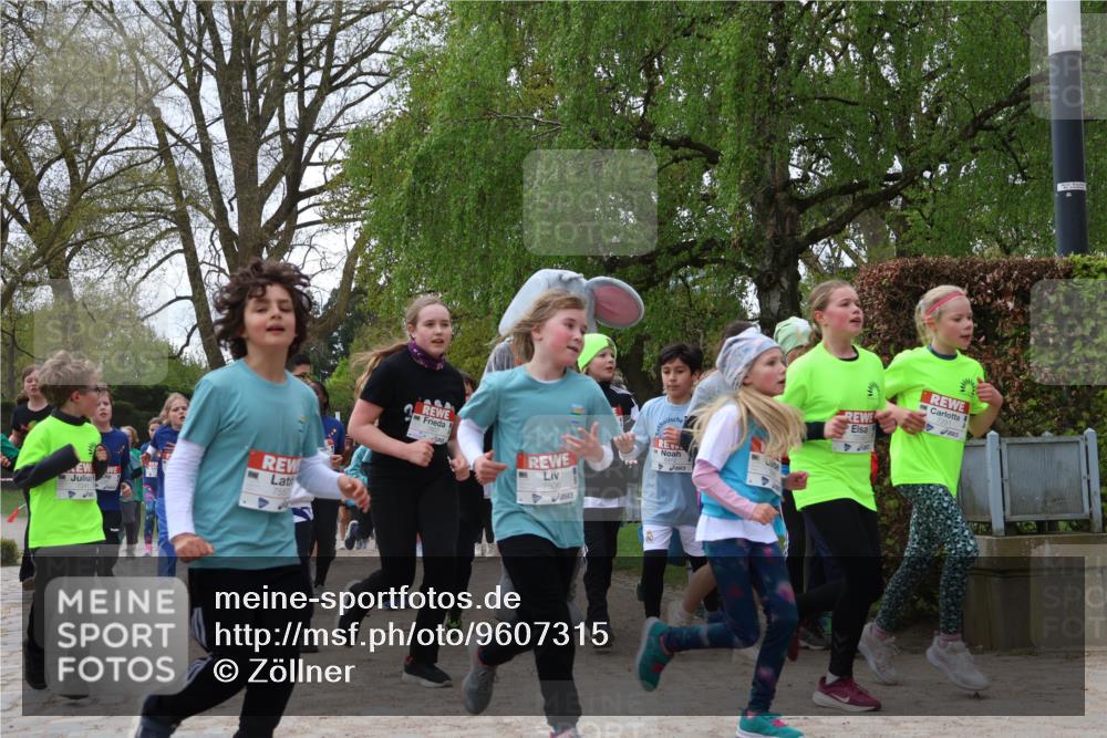 25.04.2026 - Das Zehntel Zöllner http://msf.ph/oto/9607315 25.04.2026 09:42:51 Laufen 755, 7506 meine-sportfotos.de