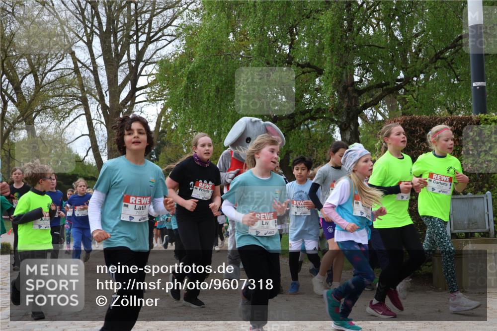 25.04.2026 - Das Zehntel Zöllner http://msf.ph/oto/9607318 25.04.2026 09:42:51 Laufen 7557, 7506 meine-sportfotos.de