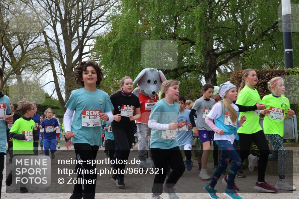 25.04.2026 - Das Zehntel Zöllner http://msf.ph/oto/9607321 25.04.2026 09:42:51 Laufen 7557, 250, 7506 meine-sportfotos.de