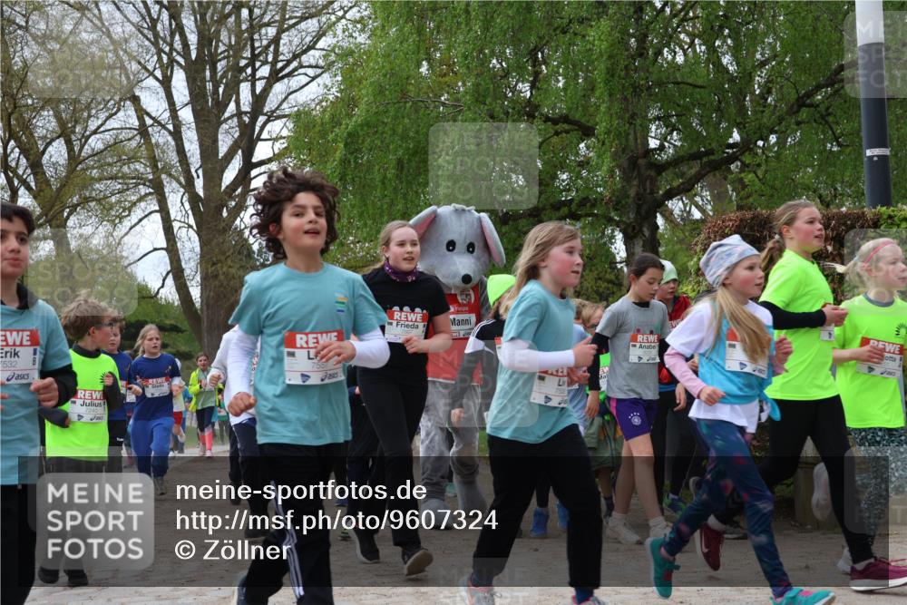 25.04.2026 - Das Zehntel Zöllner http://msf.ph/oto/9607324 25.04.2026 09:42:51 Laufen 532, 755 meine-sportfotos.de