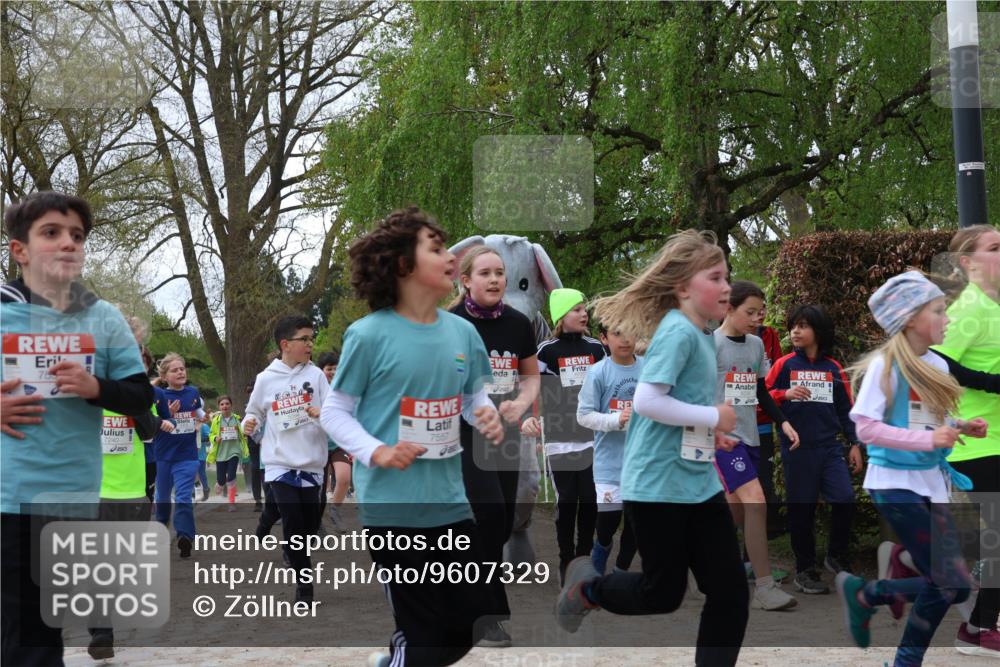 25.04.2026 - Das Zehntel Zöllner http://msf.ph/oto/9607329 25.04.2026 09:42:52 Laufen 755, 7240, 7557 meine-sportfotos.de
