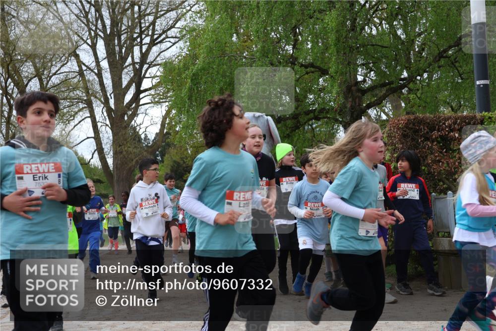 25.04.2026 - Das Zehntel Zöllner http://msf.ph/oto/9607332 25.04.2026 09:42:52 Laufen 753, 7567 meine-sportfotos.de