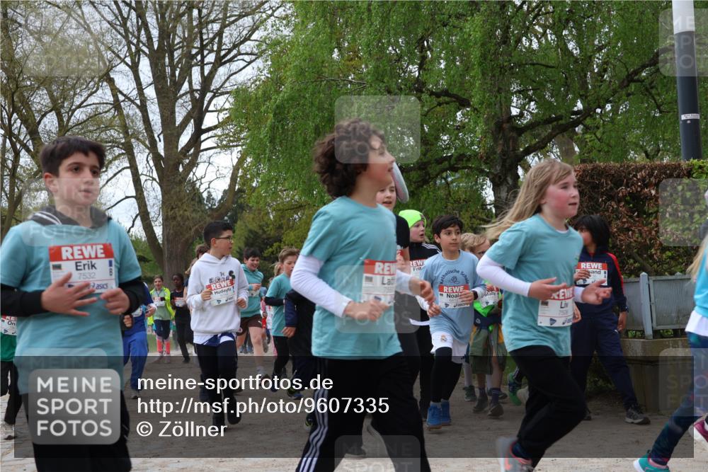 25.04.2026 - Das Zehntel Zöllner http://msf.ph/oto/9607335 25.04.2026 09:42:52 Laufen 7532, 4 meine-sportfotos.de