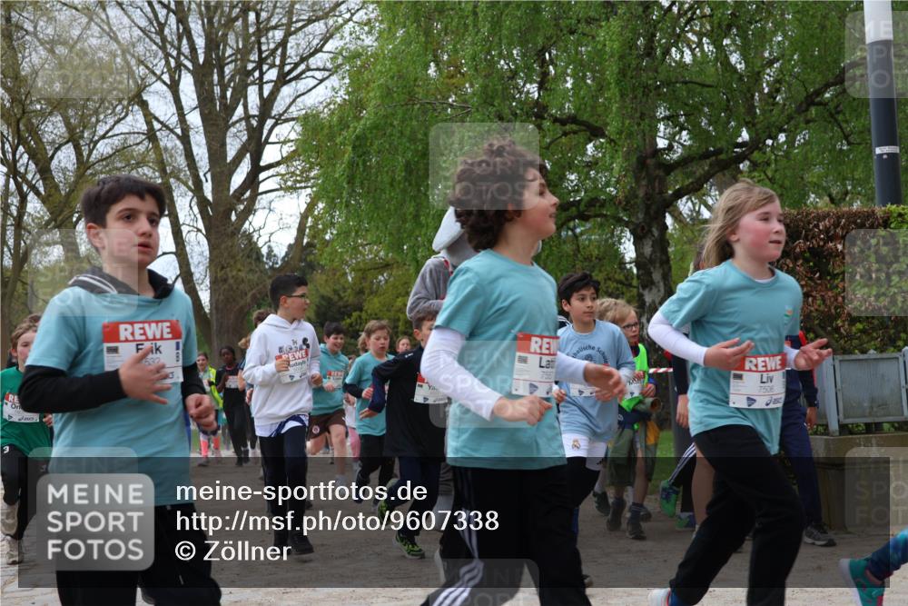 25.04.2026 - Das Zehntel Zöllner http://msf.ph/oto/9607338 25.04.2026 09:42:52 Laufen 3, 532, 7506, 6250 meine-sportfotos.de