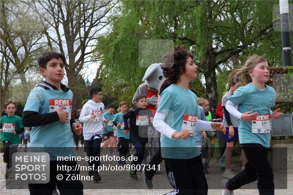 25.04.2026 - Das Zehntel Zöllner http://msf.ph/oto/9607341 25.04.2026 09:42:52 Laufen 7506 meine-sportfotos.de