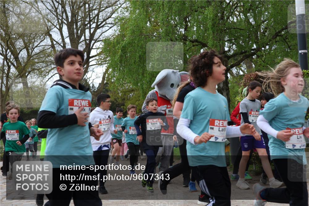 25.04.2026 - Das Zehntel Zöllner http://msf.ph/oto/9607343 25.04.2026 09:42:52 Laufen 7807, 3, 7567, 7506 meine-sportfotos.de
