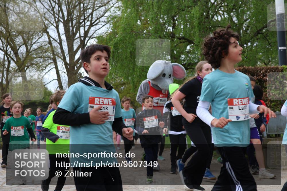 25.04.2026 - Das Zehntel Zöllner http://msf.ph/oto/9607349 25.04.2026 09:42:52 Laufen 18 meine-sportfotos.de