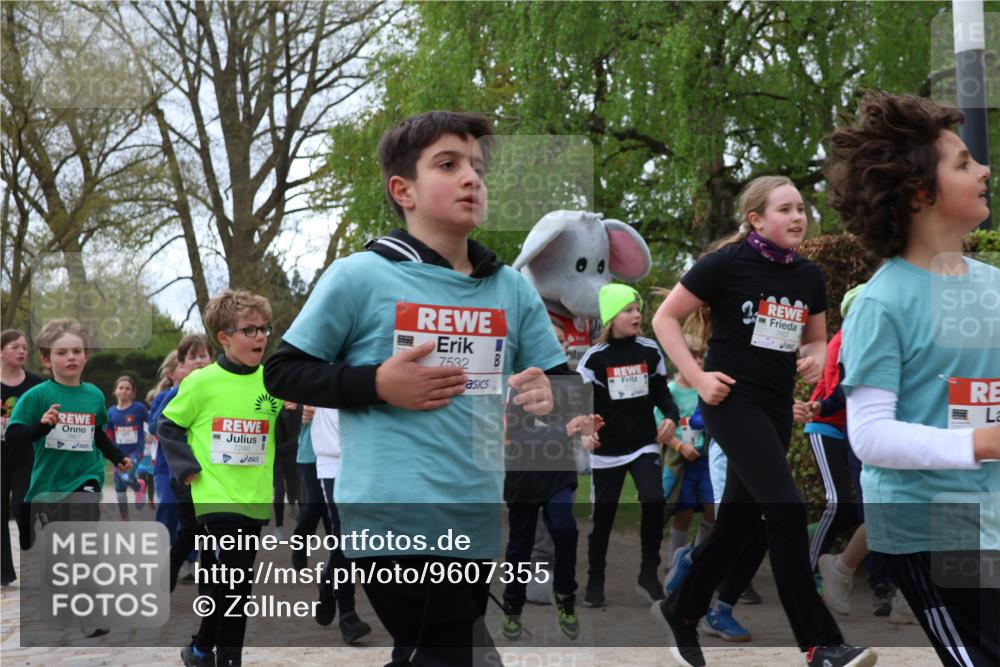 25.04.2026 - Das Zehntel Zöllner http://msf.ph/oto/9607355 25.04.2026 09:42:52 Laufen 7240, 7532 meine-sportfotos.de