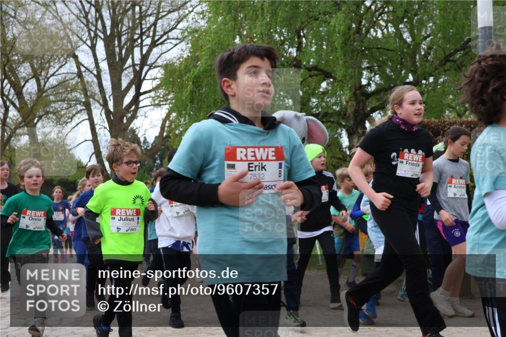 25.04.2026 - Das Zehntel Zöllner http://msf.ph/oto/9607357 25.04.2026 09:42:52 Laufen 7807, 7240, 7532 meine-sportfotos.de