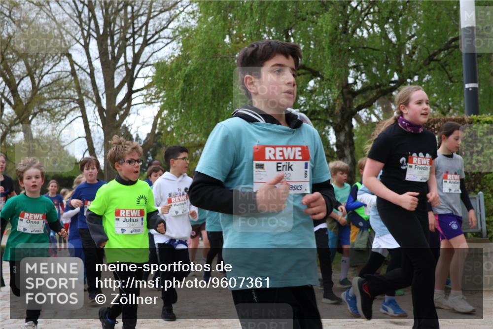 25.04.2026 - Das Zehntel Zöllner http://msf.ph/oto/9607361 25.04.2026 09:42:52 Laufen 7240, 32 meine-sportfotos.de