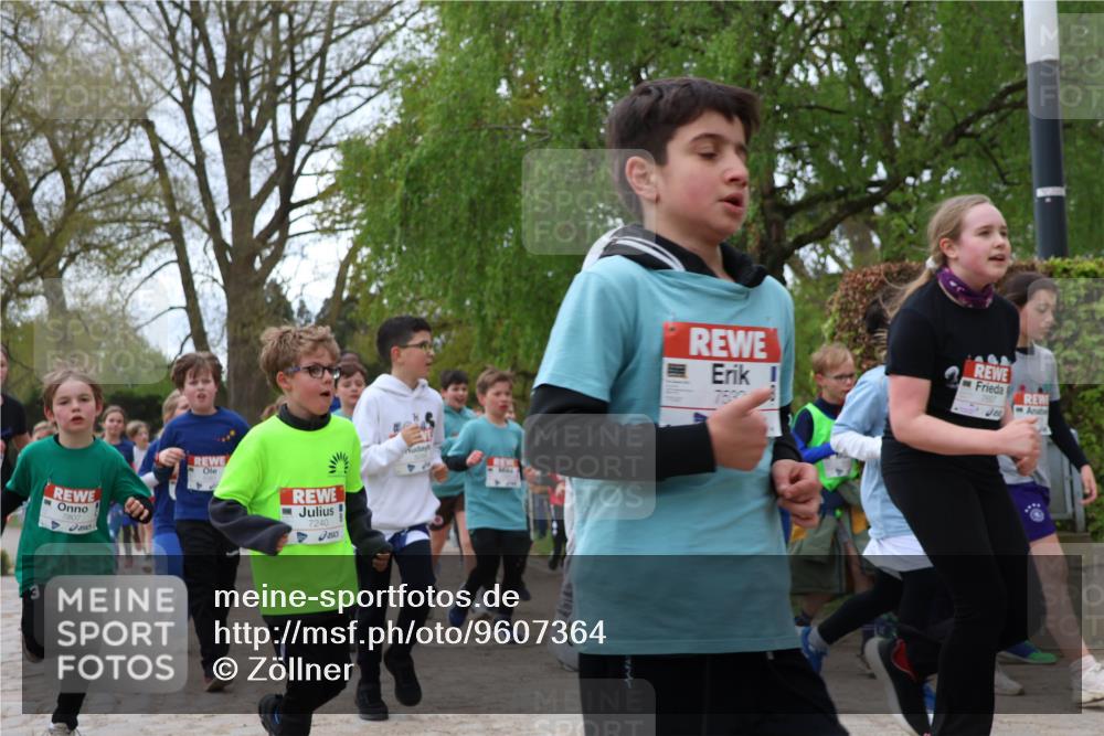 25.04.2026 - Das Zehntel Zöllner http://msf.ph/oto/9607364 25.04.2026 09:42:52 Laufen 7807, 7240, 7530 meine-sportfotos.de