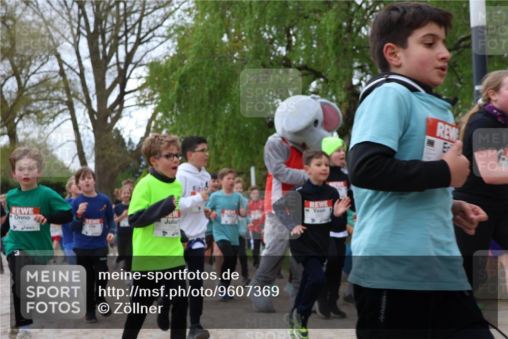 25.04.2026 - Das Zehntel Zöllner http://msf.ph/oto/9607369 25.04.2026 09:42:53 Laufen 7807, 7240 meine-sportfotos.de