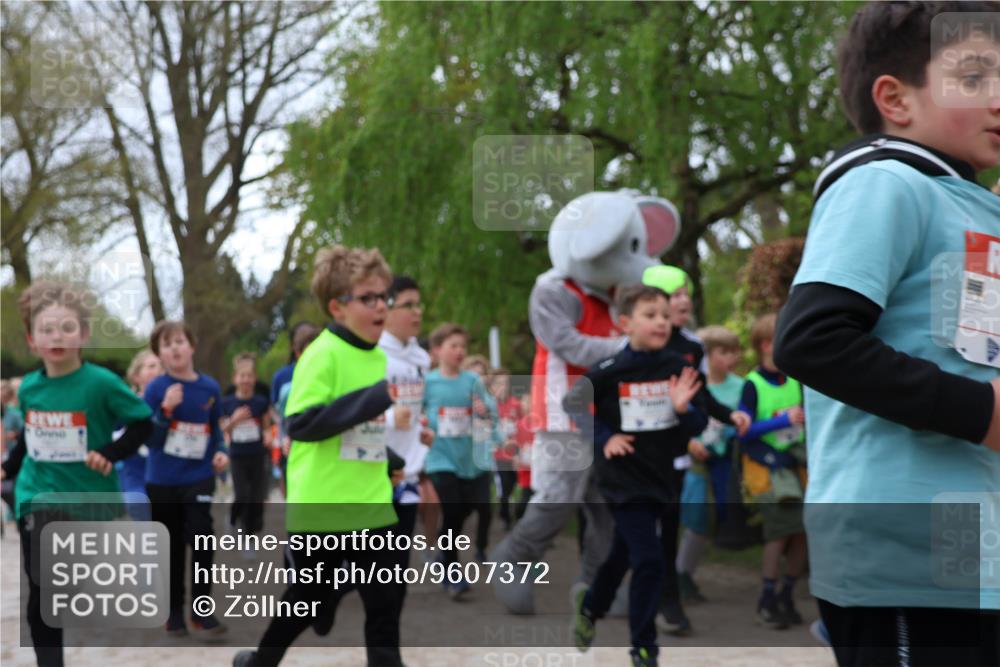 25.04.2026 - Das Zehntel Zöllner http://msf.ph/oto/9607372 25.04.2026 09:42:53 Laufen  meine-sportfotos.de