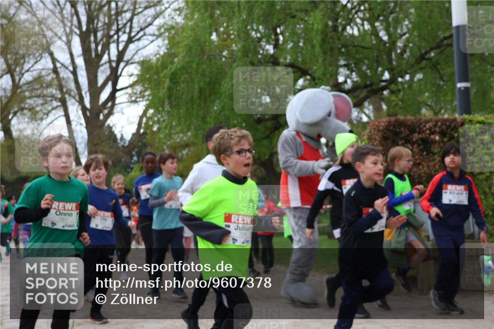 25.04.2026 - Das Zehntel Zöllner http://msf.ph/oto/9607378 25.04.2026 09:42:53 Laufen 3, 7807, 7240 meine-sportfotos.de