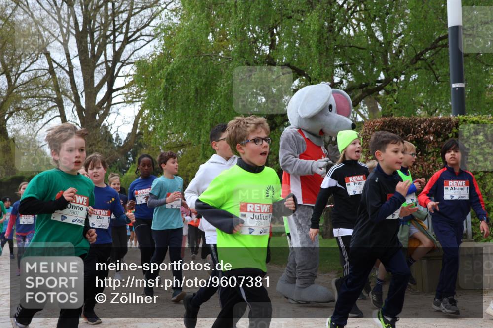 25.04.2026 - Das Zehntel Zöllner http://msf.ph/oto/9607381 25.04.2026 09:42:53 Laufen 3, 7807, 5381, 7240, 6727, 6730 meine-sportfotos.de