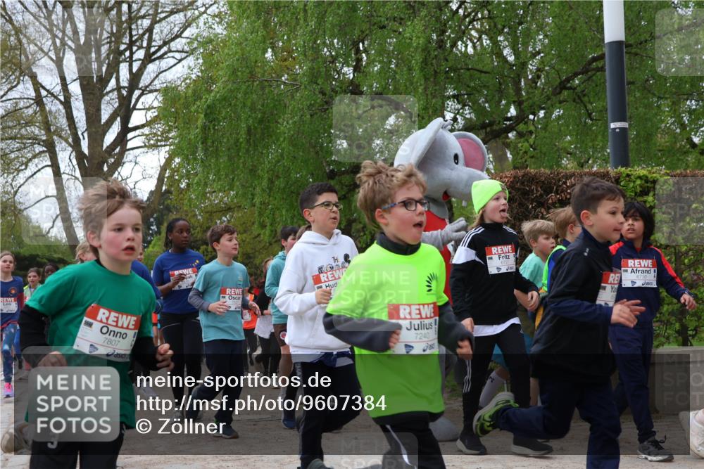 25.04.2026 - Das Zehntel Zöllner http://msf.ph/oto/9607384 25.04.2026 09:42:53 Laufen 7807, 3, 7240, 6720, 4, 6730 meine-sportfotos.de