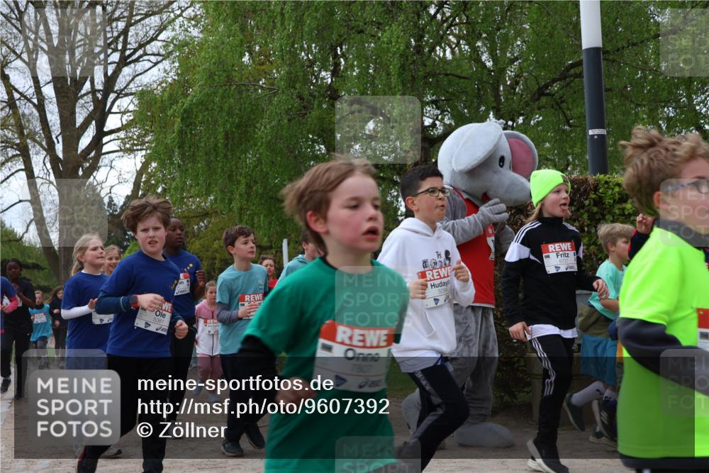 25.04.2026 - Das Zehntel Zöllner http://msf.ph/oto/9607392 25.04.2026 09:42:53 Laufen 5381, 7807, 5094, 6727 meine-sportfotos.de