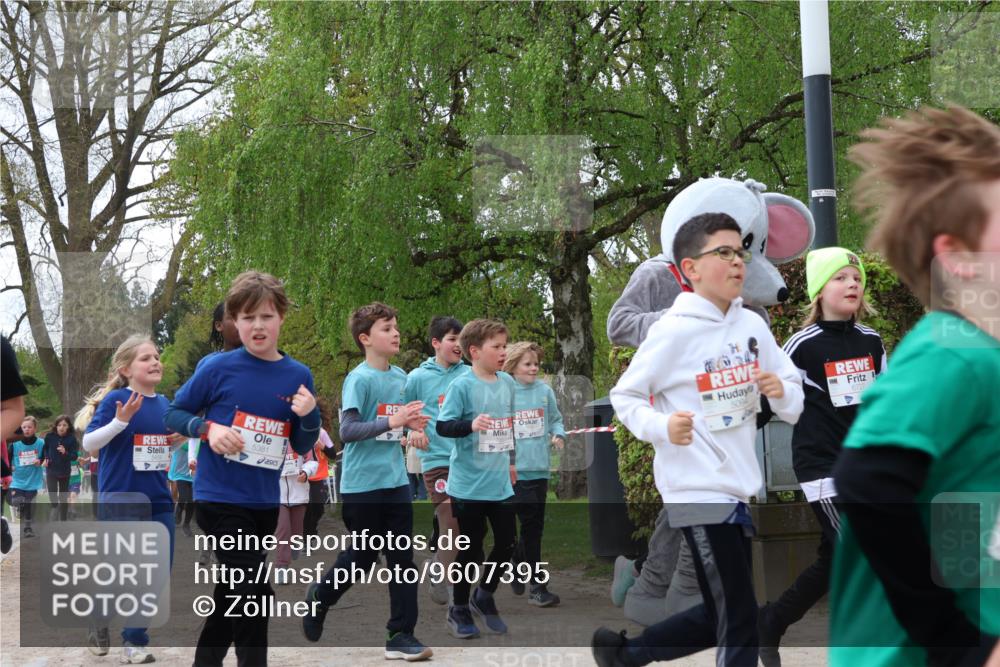 25.04.2026 - Das Zehntel Zöllner http://msf.ph/oto/9607395 25.04.2026 09:42:54 Laufen 5381, 5094, 6727 meine-sportfotos.de
