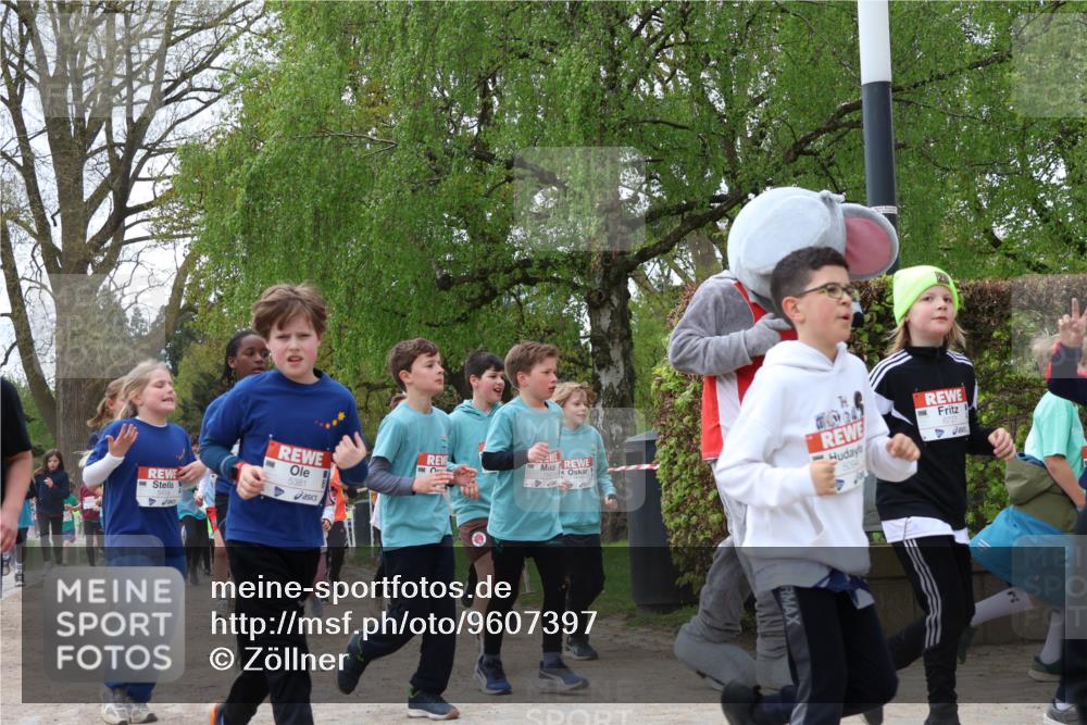 25.04.2026 - Das Zehntel Zöllner http://msf.ph/oto/9607397 25.04.2026 09:42:54 Laufen 5381, 6006, 5094, 6727 meine-sportfotos.de