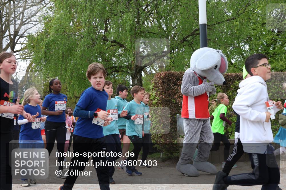 25.04.2026 - Das Zehntel Zöllner http://msf.ph/oto/9607403 25.04.2026 09:42:54 Laufen  meine-sportfotos.de