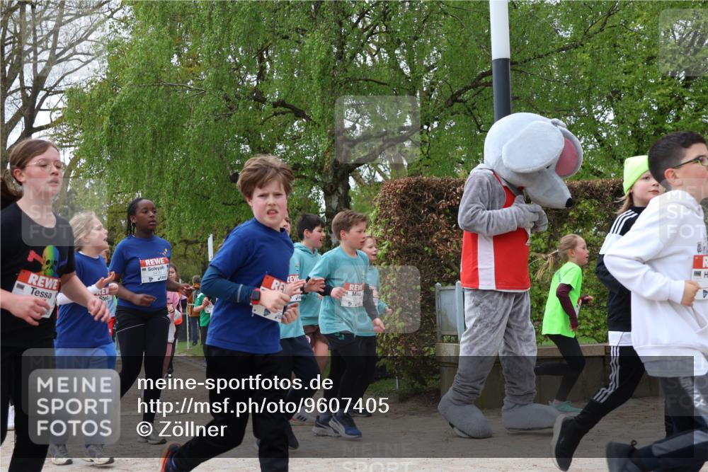 25.04.2026 - Das Zehntel Zöllner http://msf.ph/oto/9607405 25.04.2026 09:42:54 Laufen  meine-sportfotos.de