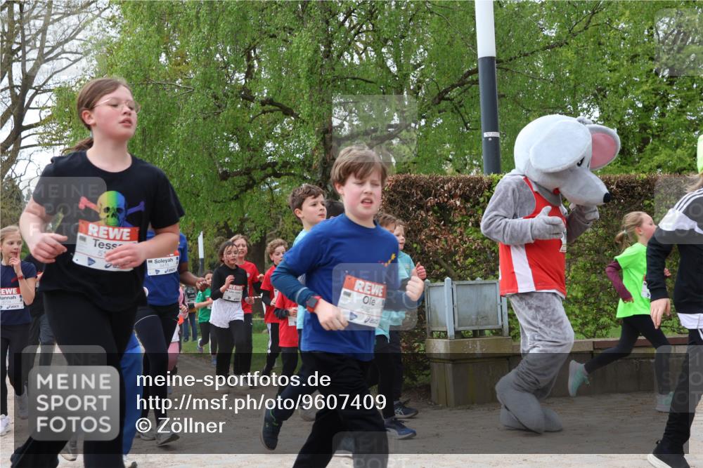 25.04.2026 - Das Zehntel Zöllner http://msf.ph/oto/9607409 25.04.2026 09:42:54 Laufen 5381 meine-sportfotos.de
