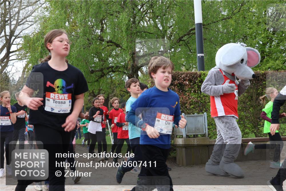 25.04.2026 - Das Zehntel Zöllner http://msf.ph/oto/9607411 25.04.2026 09:42:54 Laufen 5137, 5381 meine-sportfotos.de