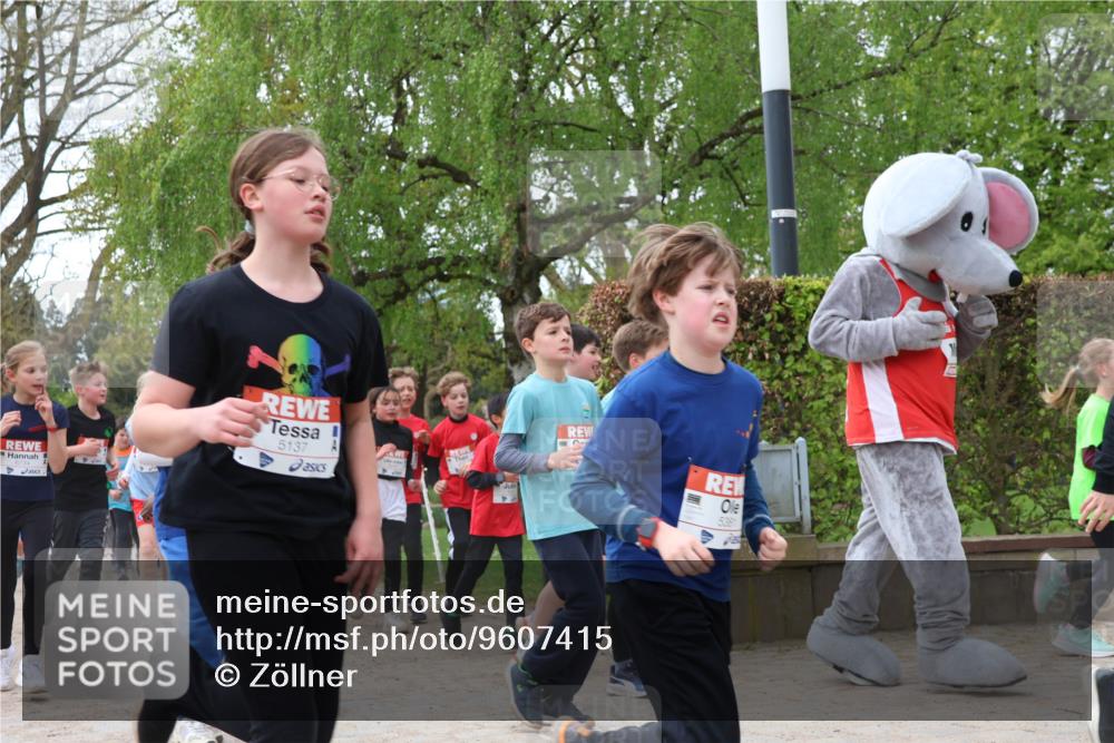 25.04.2026 - Das Zehntel Zöllner http://msf.ph/oto/9607415 25.04.2026 09:42:54 Laufen 5137, 536 meine-sportfotos.de