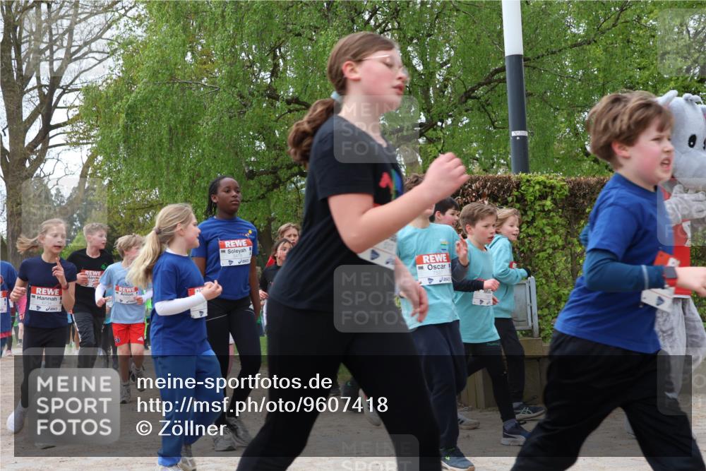 25.04.2026 - Das Zehntel Zöllner http://msf.ph/oto/9607418 25.04.2026 09:42:55 Laufen  meine-sportfotos.de