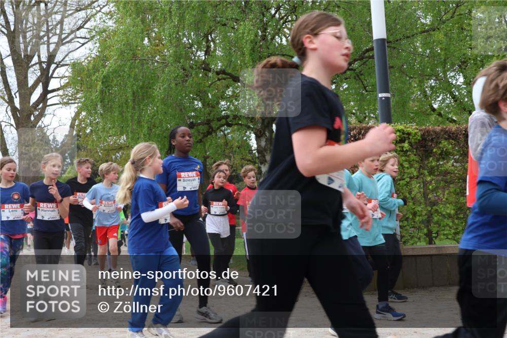 25.04.2026 - Das Zehntel Zöllner http://msf.ph/oto/9607421 25.04.2026 09:42:55 Laufen  meine-sportfotos.de