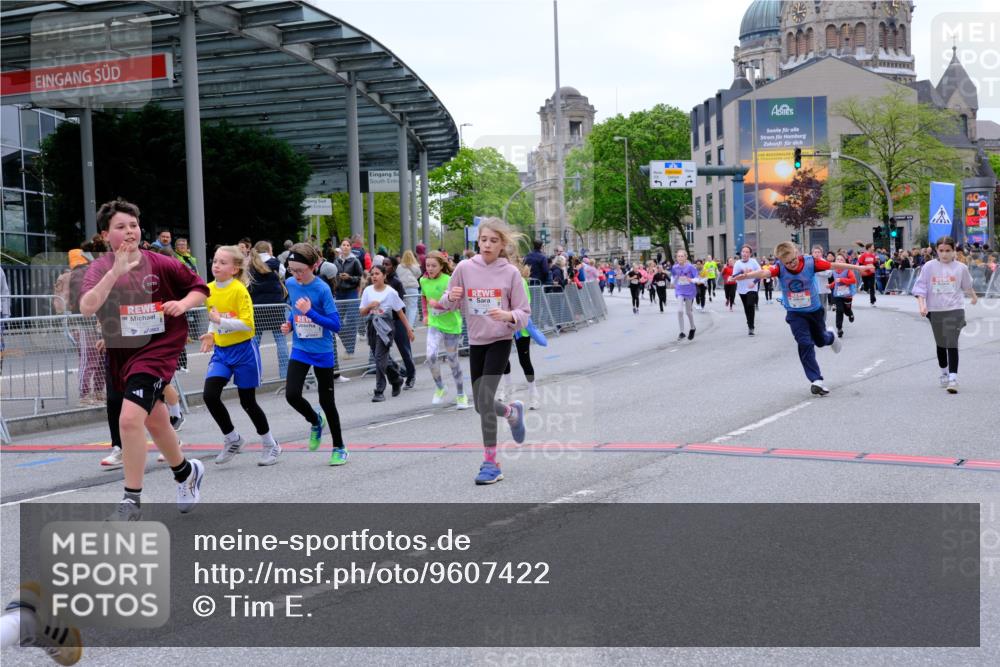 25.04.2026 - Das Zehntel Tim E. http://msf.ph/oto/9607422 25.04.2026 15:02:13 Ziel 15024, 15164, 15512, 15513, 15568, 15570, 15575, 15909, 15930, 15992, 15997, 16006, 16026, 16532, 16548, 16948, 17190, 17191, 17405, 17407, 17457, 17607, 17829, 17993 meine-sportfotos.de
