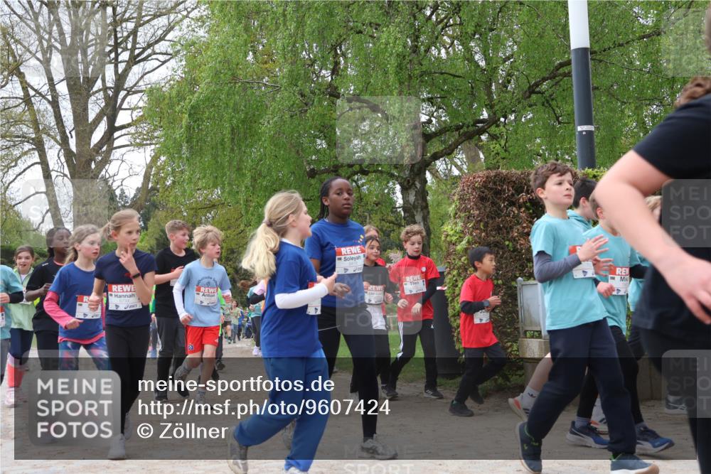 25.04.2026 - Das Zehntel Zöllner http://msf.ph/oto/9607424 25.04.2026 09:42:55 Laufen  meine-sportfotos.de
