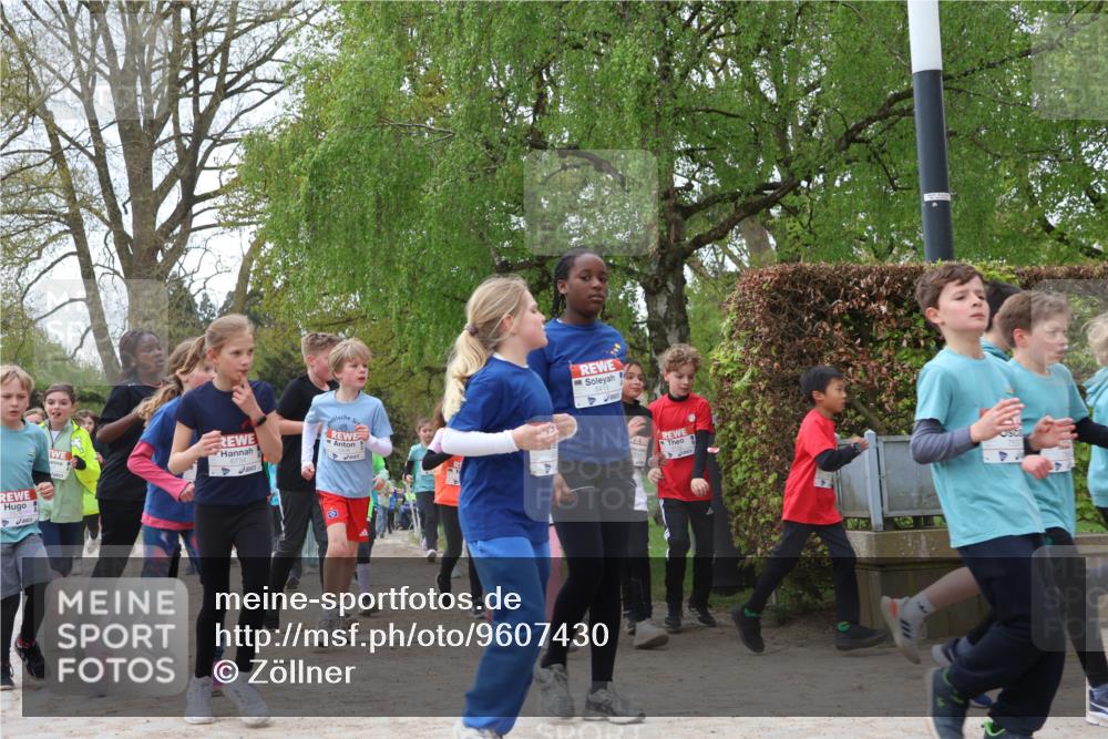 25.04.2026 - Das Zehntel Zöllner http://msf.ph/oto/9607430 25.04.2026 09:42:55 Laufen  meine-sportfotos.de