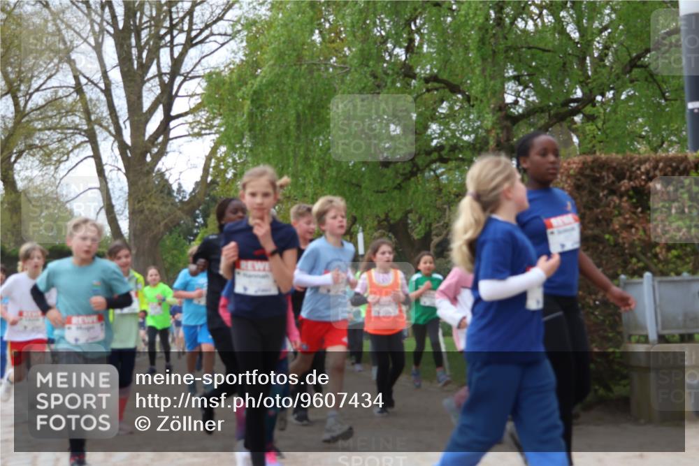 25.04.2026 - Das Zehntel Zöllner http://msf.ph/oto/9607434 25.04.2026 09:42:55 Laufen  meine-sportfotos.de