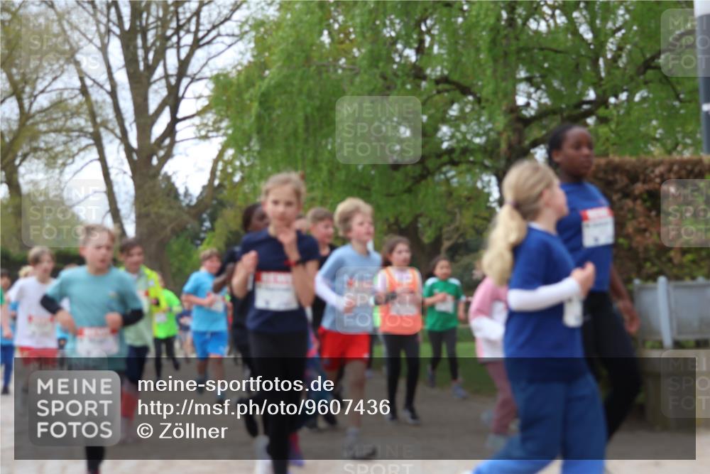 25.04.2026 - Das Zehntel Zöllner http://msf.ph/oto/9607436 25.04.2026 09:42:56 Laufen  meine-sportfotos.de