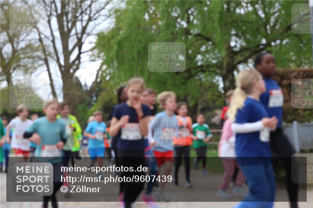 25.04.2026 - Das Zehntel Zöllner http://msf.ph/oto/9607439 25.04.2026 09:42:56 Laufen  meine-sportfotos.de