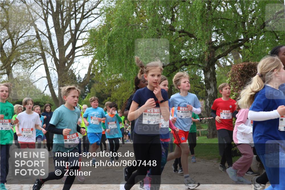 25.04.2026 - Das Zehntel Zöllner http://msf.ph/oto/9607448 25.04.2026 09:42:56 Laufen 7576, 6734, 5421, 6406 meine-sportfotos.de