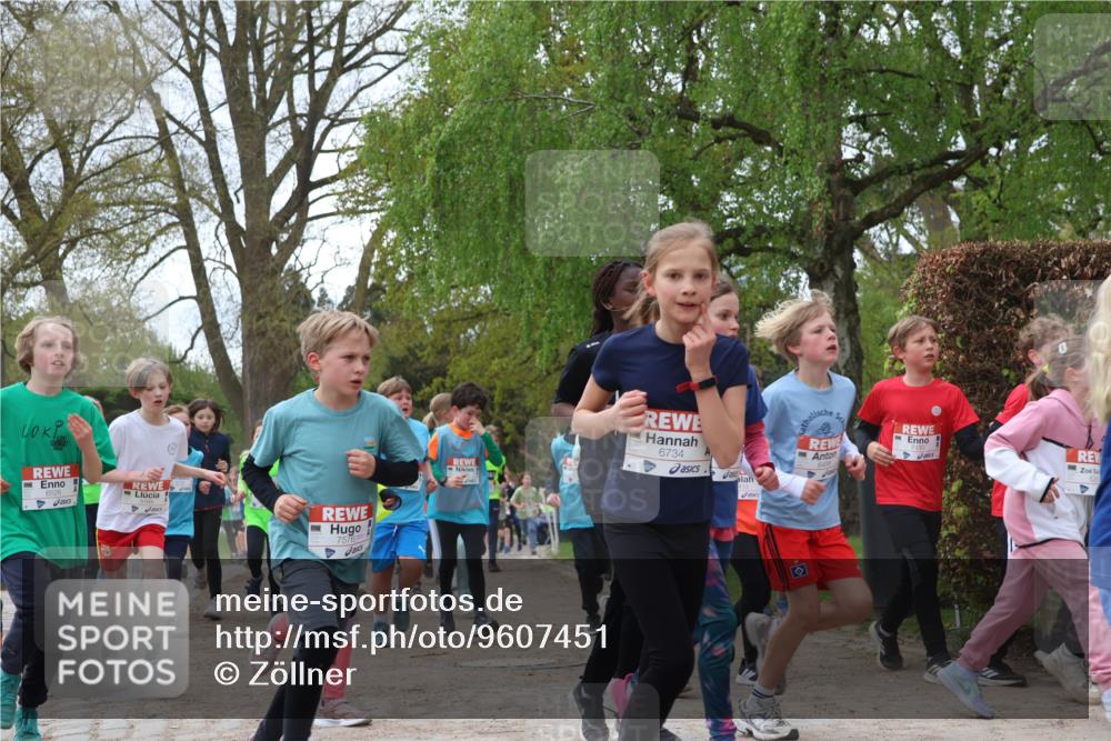25.04.2026 - Das Zehntel Zöllner http://msf.ph/oto/9607451 25.04.2026 09:42:56 Laufen 7576, 6734 meine-sportfotos.de