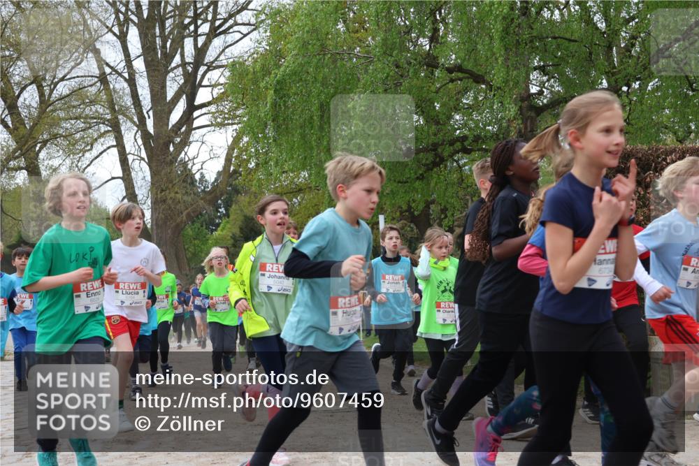 25.04.2026 - Das Zehntel Zöllner http://msf.ph/oto/9607459 25.04.2026 09:42:56 Laufen 6526, 5040, 6734 meine-sportfotos.de