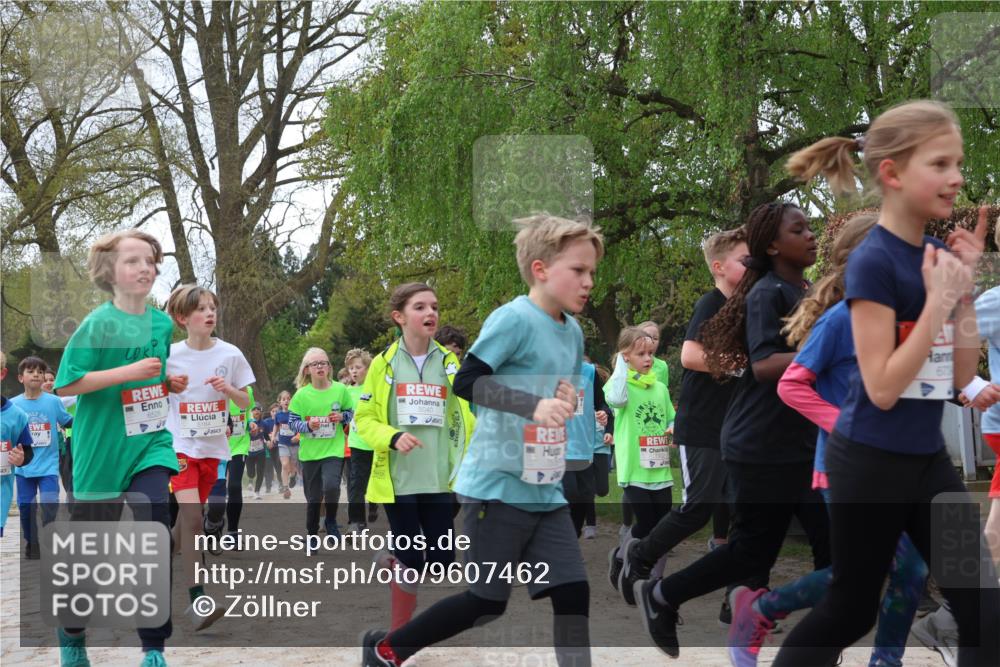 25.04.2026 - Das Zehntel Zöllner http://msf.ph/oto/9607462 25.04.2026 09:42:56 Laufen 673 meine-sportfotos.de