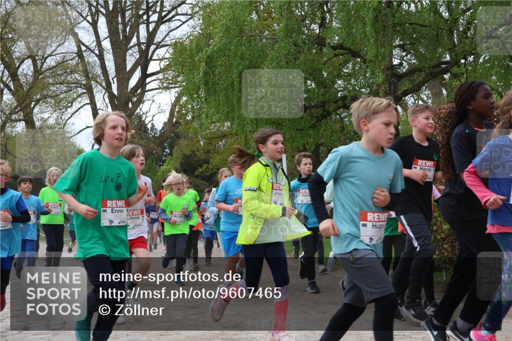 25.04.2026 - Das Zehntel Zöllner http://msf.ph/oto/9607465 25.04.2026 09:42:57 Laufen 6526, 05164 meine-sportfotos.de
