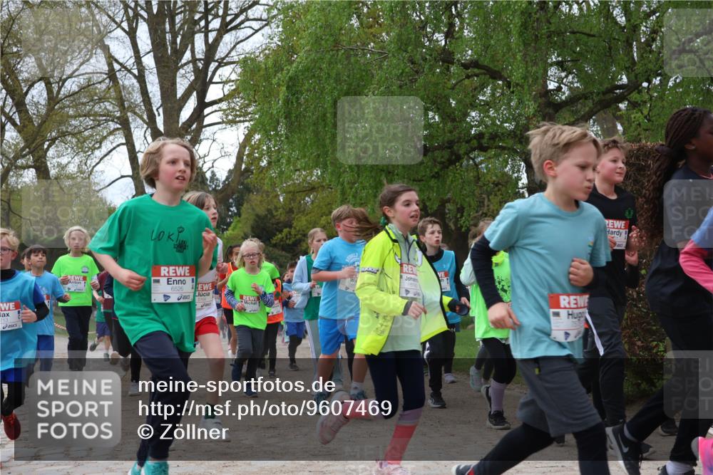 25.04.2026 - Das Zehntel Zöllner http://msf.ph/oto/9607469 25.04.2026 09:42:57 Laufen 713, 6526, 5164 meine-sportfotos.de