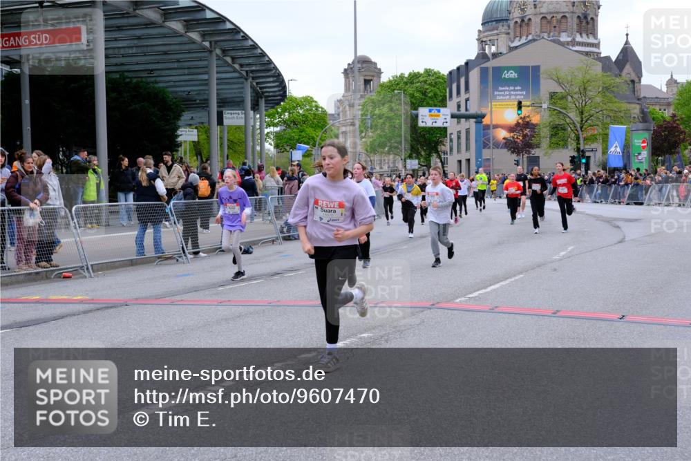 25.04.2026 - Das Zehntel Tim E. http://msf.ph/oto/9607470 25.04.2026 15:02:18 Ziel 15011, 15164, 15568, 15570, 15575, 15909, 15930, 15997, 16030, 16049, 16532, 16635, 16674, 16948, 17190, 17191, 17348, 17355, 17405, 17407, 17457, 17607, 17829, 17993, 18019 meine-sportfotos.de